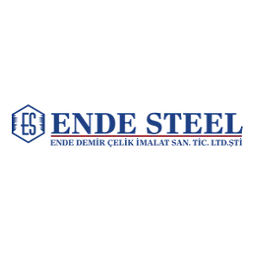 Ende Steel Demir Çelik İmalat Sanayi Ticaret Limited Şirketi