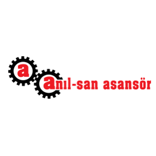 Anıl-San Asansör