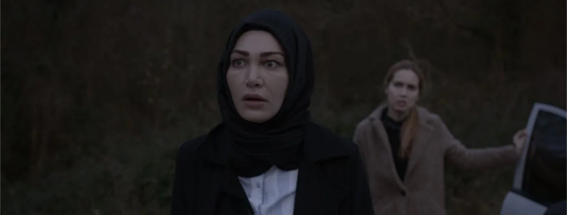 Fikir Film Yapım cover