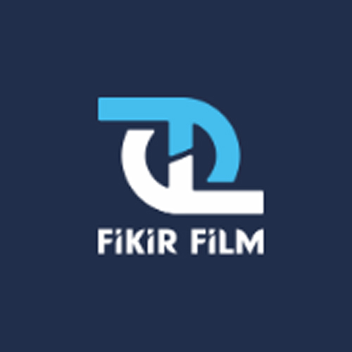 Fikir Film Yapım