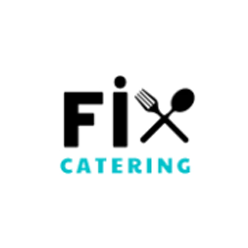 Fix Catering