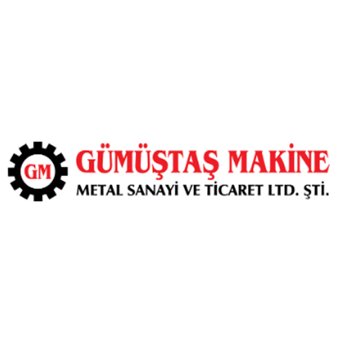 Gümüştaş Makine Metal Sanayi ve Ticaret Limited Şirketi