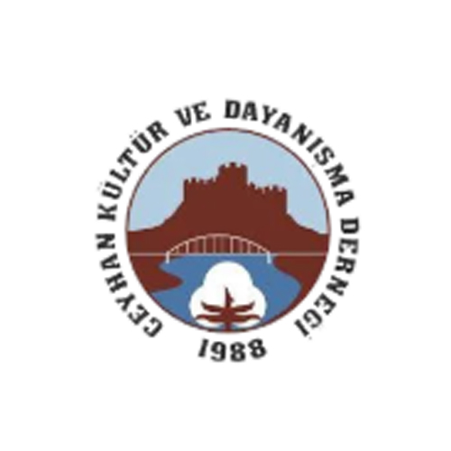 Ceyhan Kültür ve Dayanışma Derneği