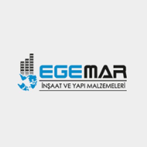 Egemar İnşaat ve Yapı Malzemeleri Sanayi ve Dış Ticaret Limited Şirketi
