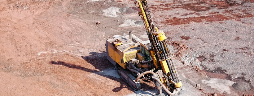 Erbay Karot Beton Delme ve Kesme cover