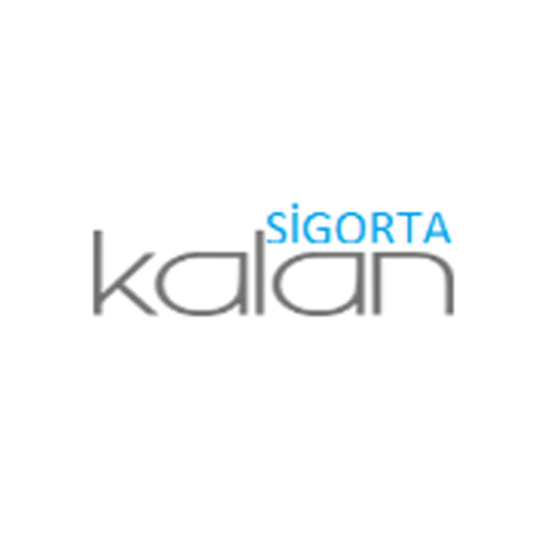 Kalan Sigorta