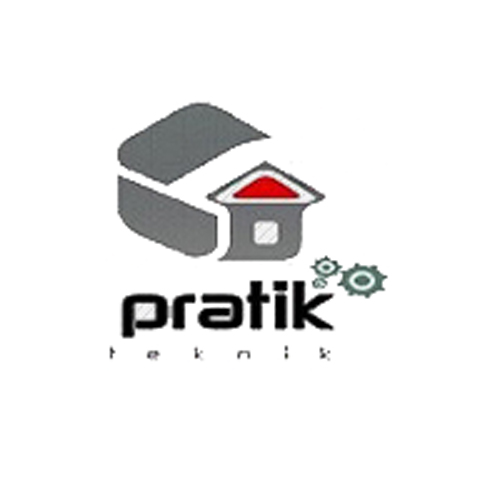 Pratik Teknik