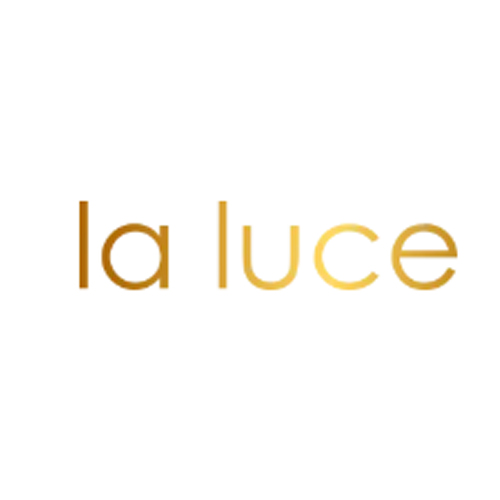 La Luce Giyim