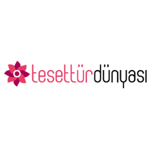 Tesettür Dünyası