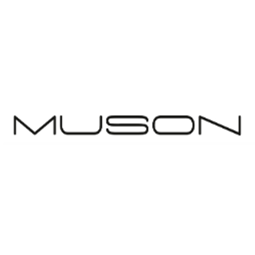 Muson Kozmetik Ticaret Limited Şirketi