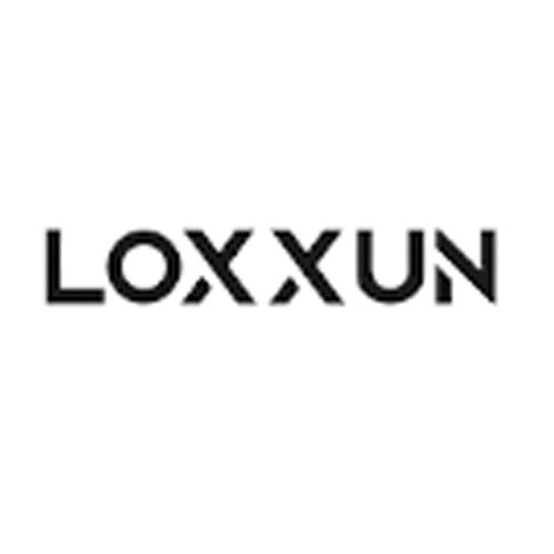 Loxxun Tekstil Kozmetik Limited Şirketi