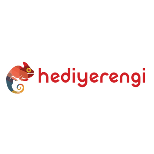 YB Bilgi Teknolojileri Dış Ticaret Sanayi Limited Şirketi