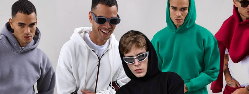 Habbe Unisex cover