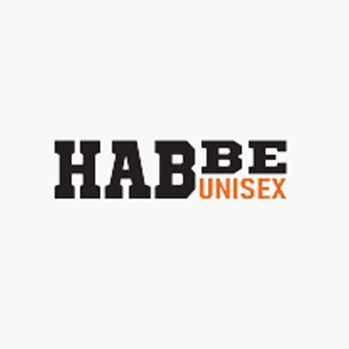 Habbe Unisex