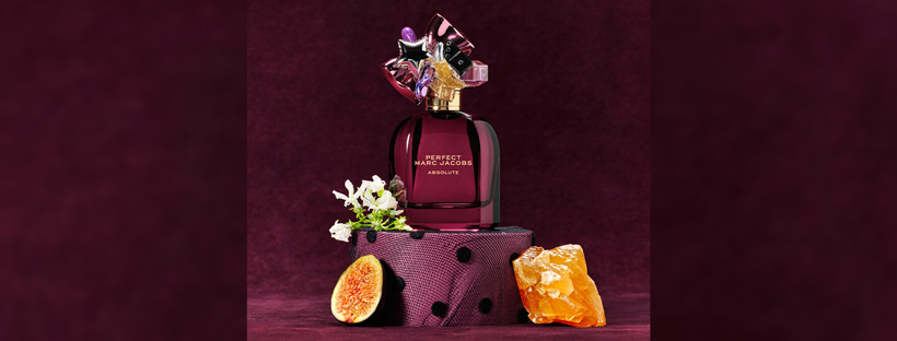 Günerler Kozmetik ve Tekstil Ticaret Limited Şirketi cover
