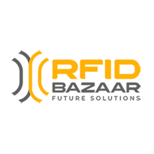 RFIDbazaar