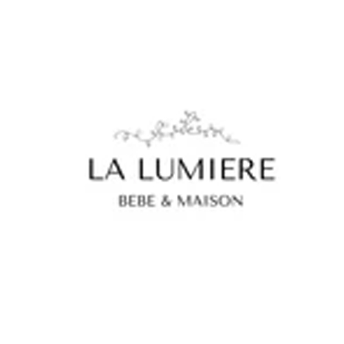 La Lumiere Bebe Maison