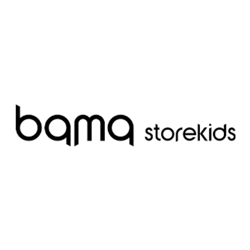 Bama Store Kids