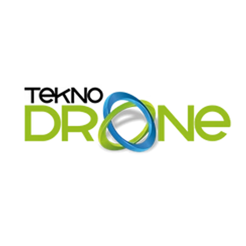 Tekno Drone
