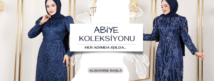 Moda Pinhan Tekstil Sanayi ve Ticaret Limited Şirketi cover