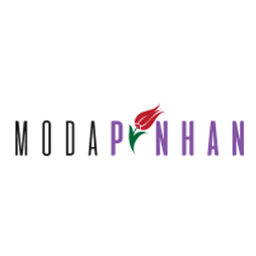 Moda Pinhan Tekstil Sanayi ve Ticaret Limited Şirketi