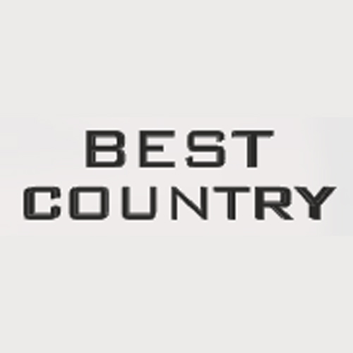 Best Country Mobilya