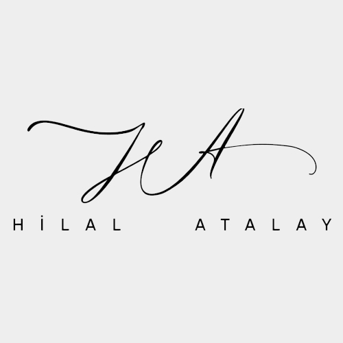 Hilal Atalay