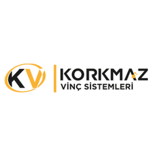 Korkmaz Vinç Sistemleri