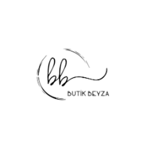 Beyza Şuekinci