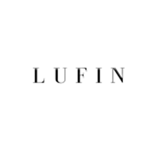 Lufin Store