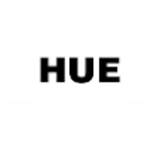 Hue Online