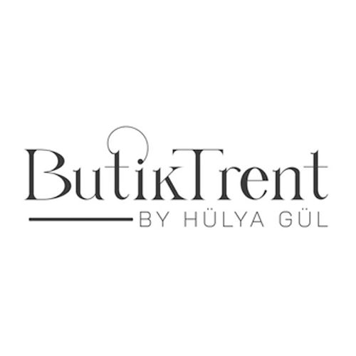 Butik Trent