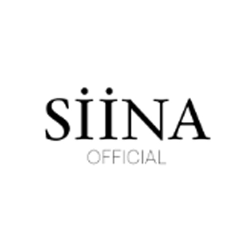 Siina Official