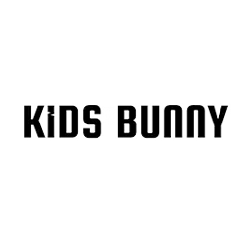 Kids Bunny