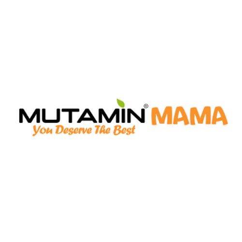 Mutamin Mama