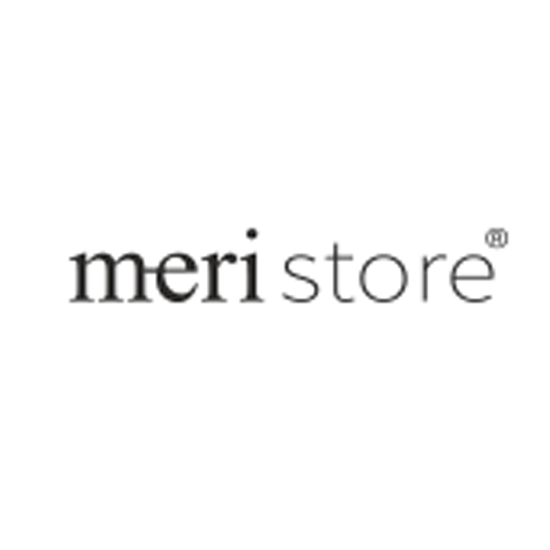 Meri Store Mağazacılık ve Tekstil Sanayi Dış Ticaret Limited Şirketi