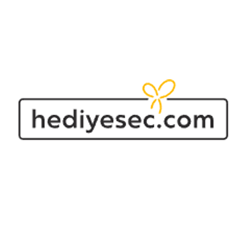 NUN Medya Ajans Reklam Tanıtım Organizasyon ve E-Ticaret Limited Şirketi