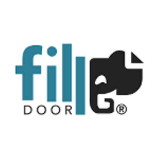 Fildoor Otomatik Kapı Sistemleri