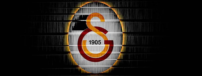 1905 Kültür Sanat Spor Derneği cover