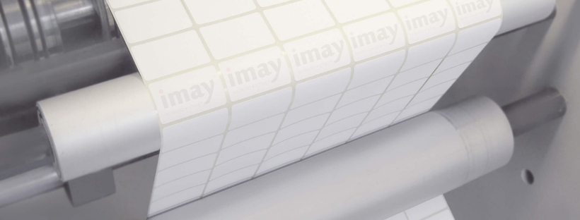İmay Bilişim ve Barkod Sistemleri ve Etiket Sanayi Ticaret Limited Şirketi cover
