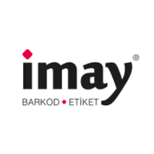 İmay Bilişim ve Barkod Sistemleri ve Etiket Sanayi Ticaret Limited Şirketi logo