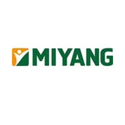 Miyang Egzersiz