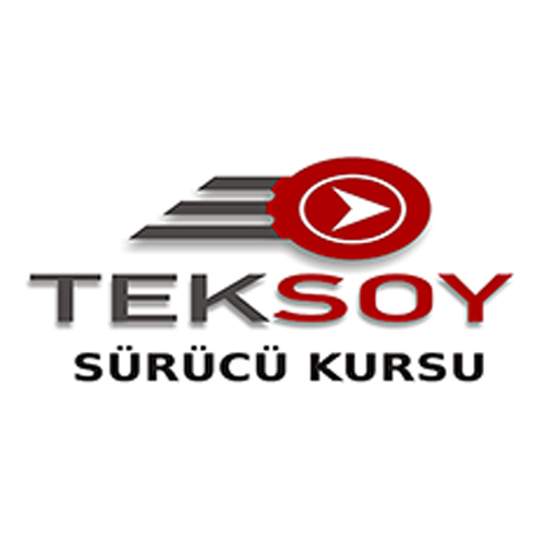 Teksoy Sürücü Ehliyet Kursu