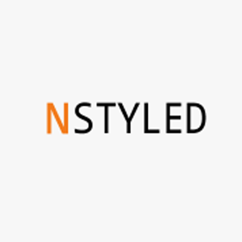 Nstyled