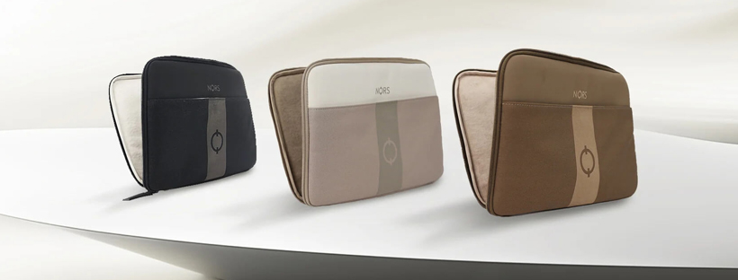 Nors Tekstil Limited Şirketi cover