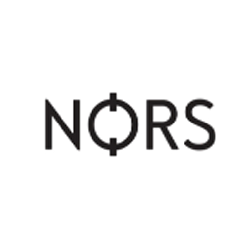 Nors Tekstil Limited Şirketi logo