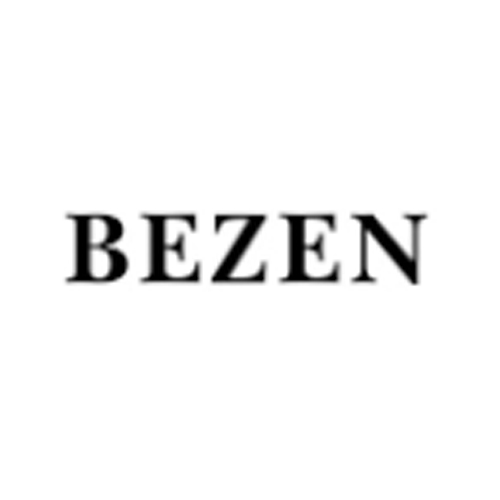BZN Bezen Tesktil Sanayi ve Ticaret Limited Şirketi