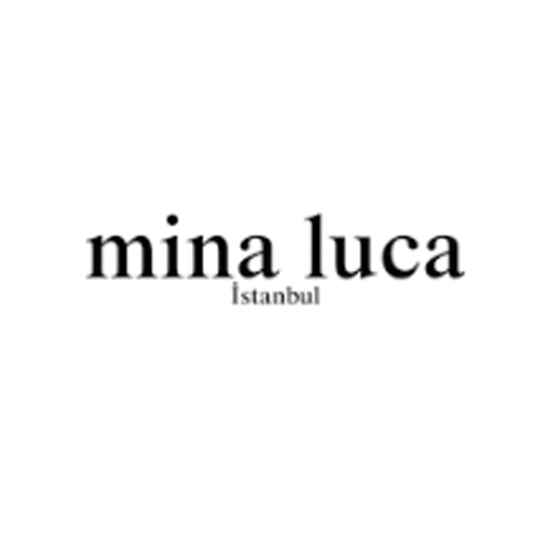 Minaluca