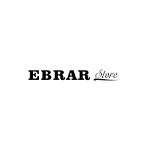Ebrar Store