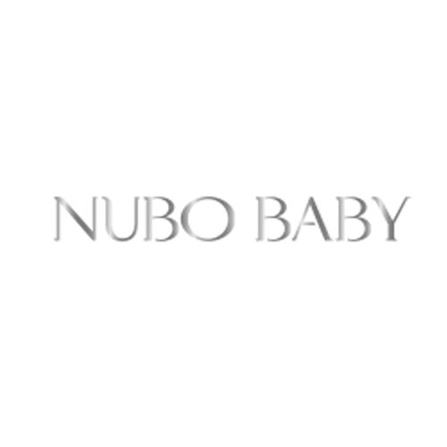 Nuno Baby